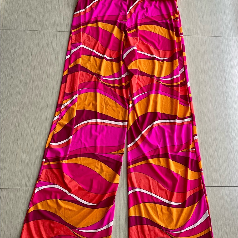 Swim pants - Picture 9 of 14